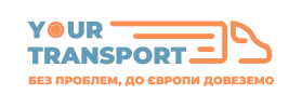 Your Transport