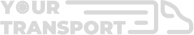 Your Transport